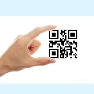 QR-Codes