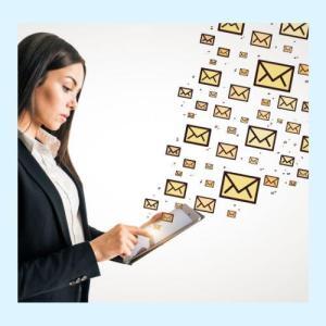 Wann ist E-Mail-Werbung rechtskonform und wann nicht? Teil 2